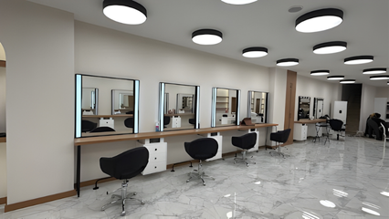 Estelisa Güzellik Salonu